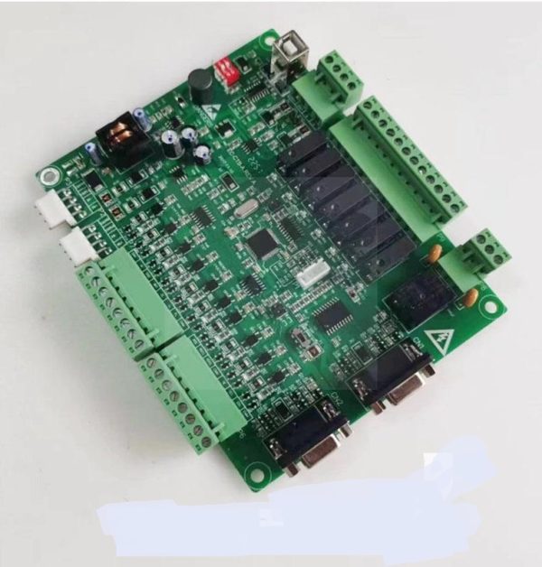 Boar EC-CTB - Ảnh 3