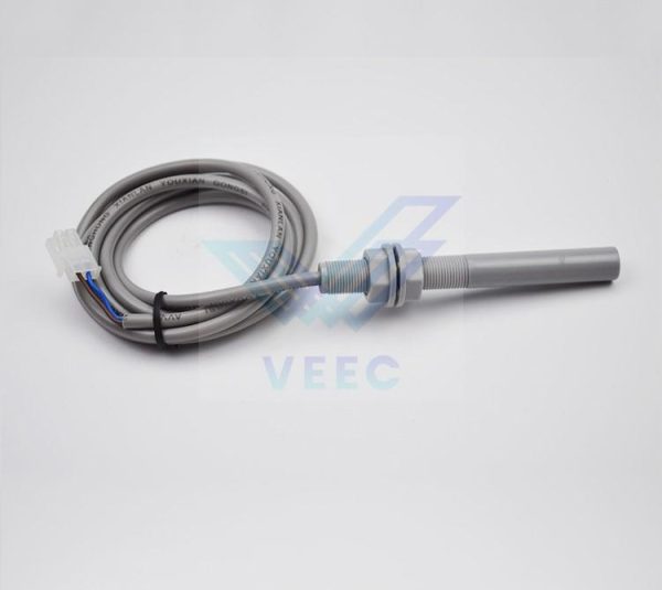 Cảm biến từ thang máy - Ảnh 4
