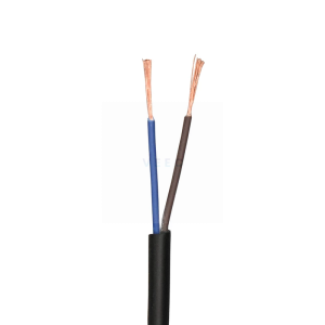 dây điện 2×0.5mm