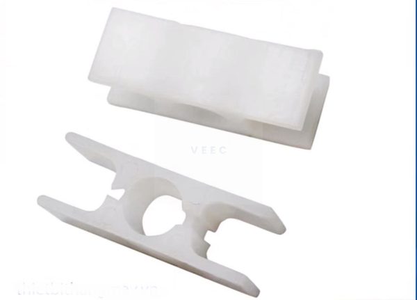 Guốc trượt cửa cho thang máy - Ảnh 3