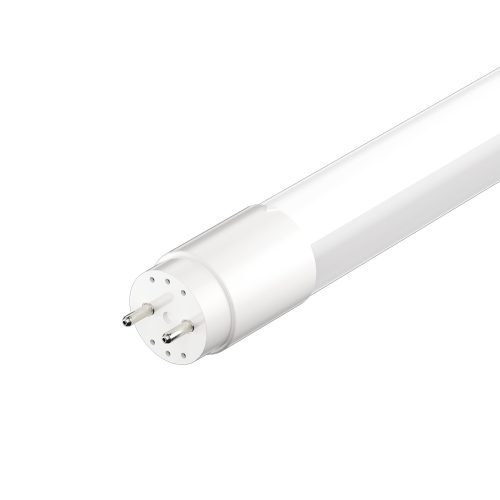 Bóng đèn LED Tuýp T8 thủy tinh bọc nhựa Nanoco - Lite Series