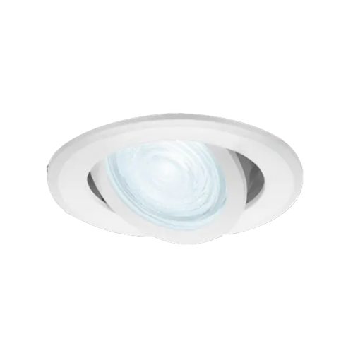 Đèn Downlight Onecore điều chỉnh góc Panasonic