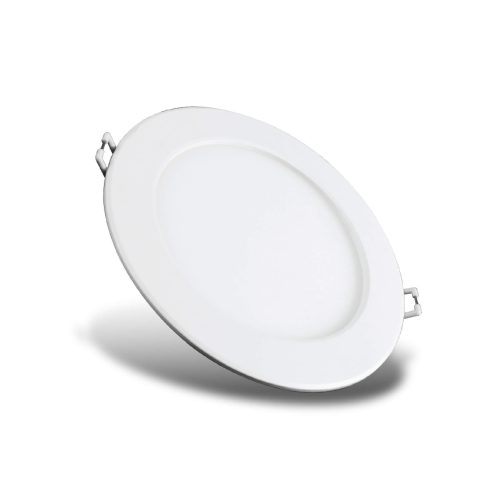 Đèn Slim Panel Nanoco - Mira series