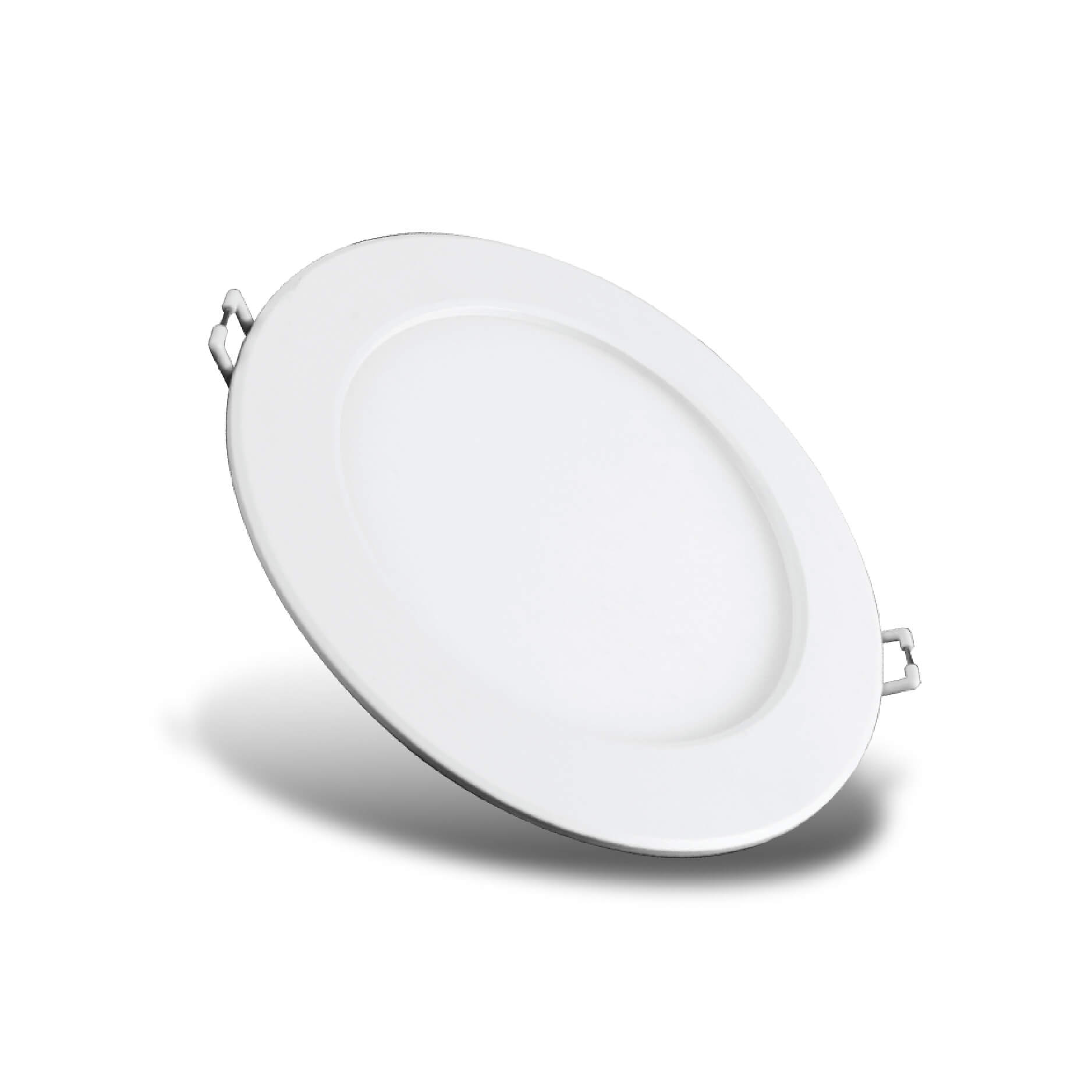 Đèn Slim Panel Nanoco - Mira series