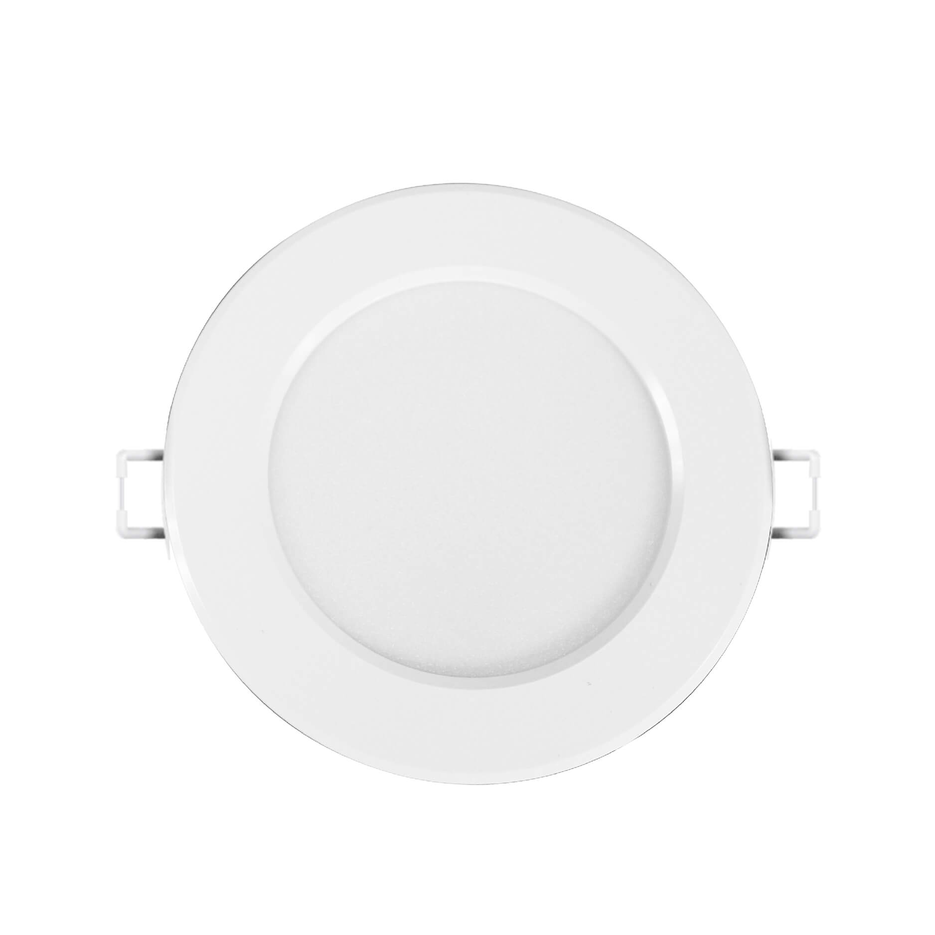 Đèn Slim Panel Nanoco - Mira series - Ảnh 2