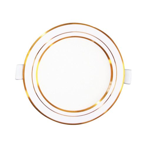 Đèn LED downlight siêu mỏng - Hera Series