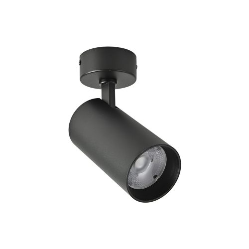 Đèn LED Tracklight trực tiếp Nanoco - Sora Series