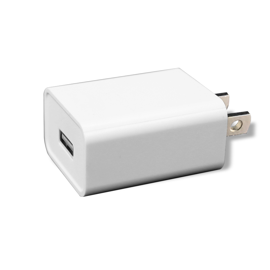 Cốc sạc USB Nanoco - Ảnh 3