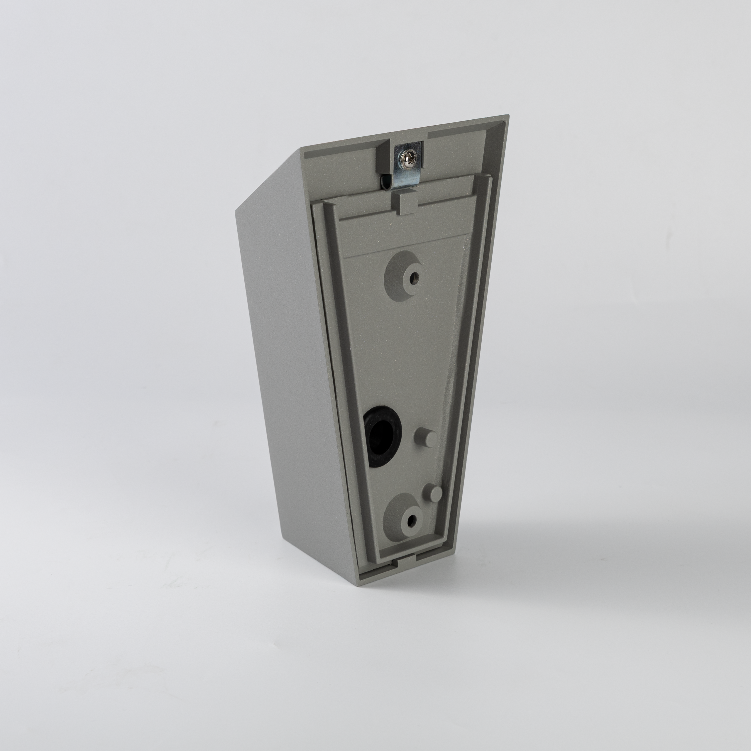 Đèn LED gắn tường 9W Outdoor Nanoco IP54 - Ảnh 3