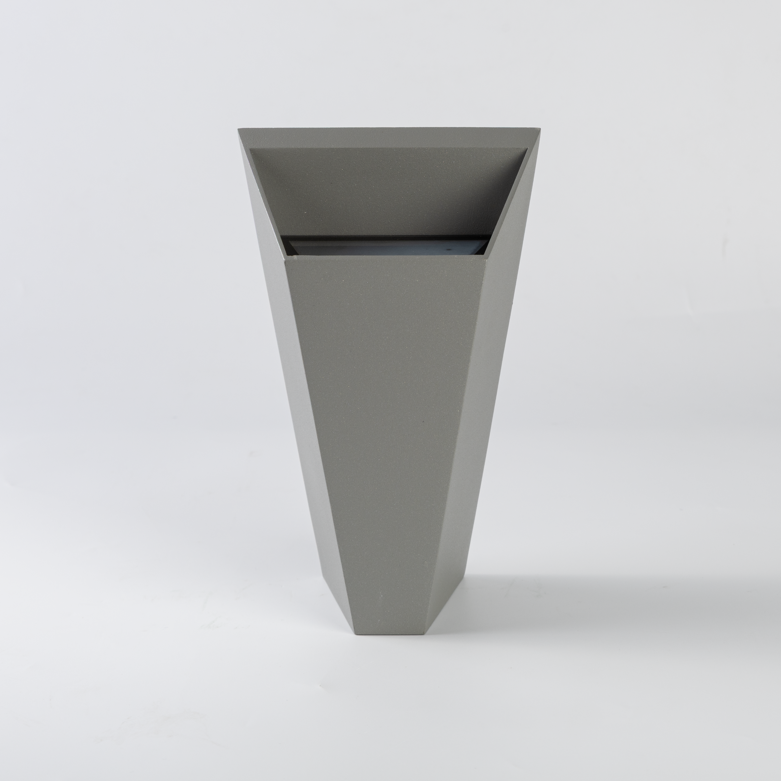 Đèn LED gắn tường 9W Outdoor Nanoco IP54 - Ảnh 4