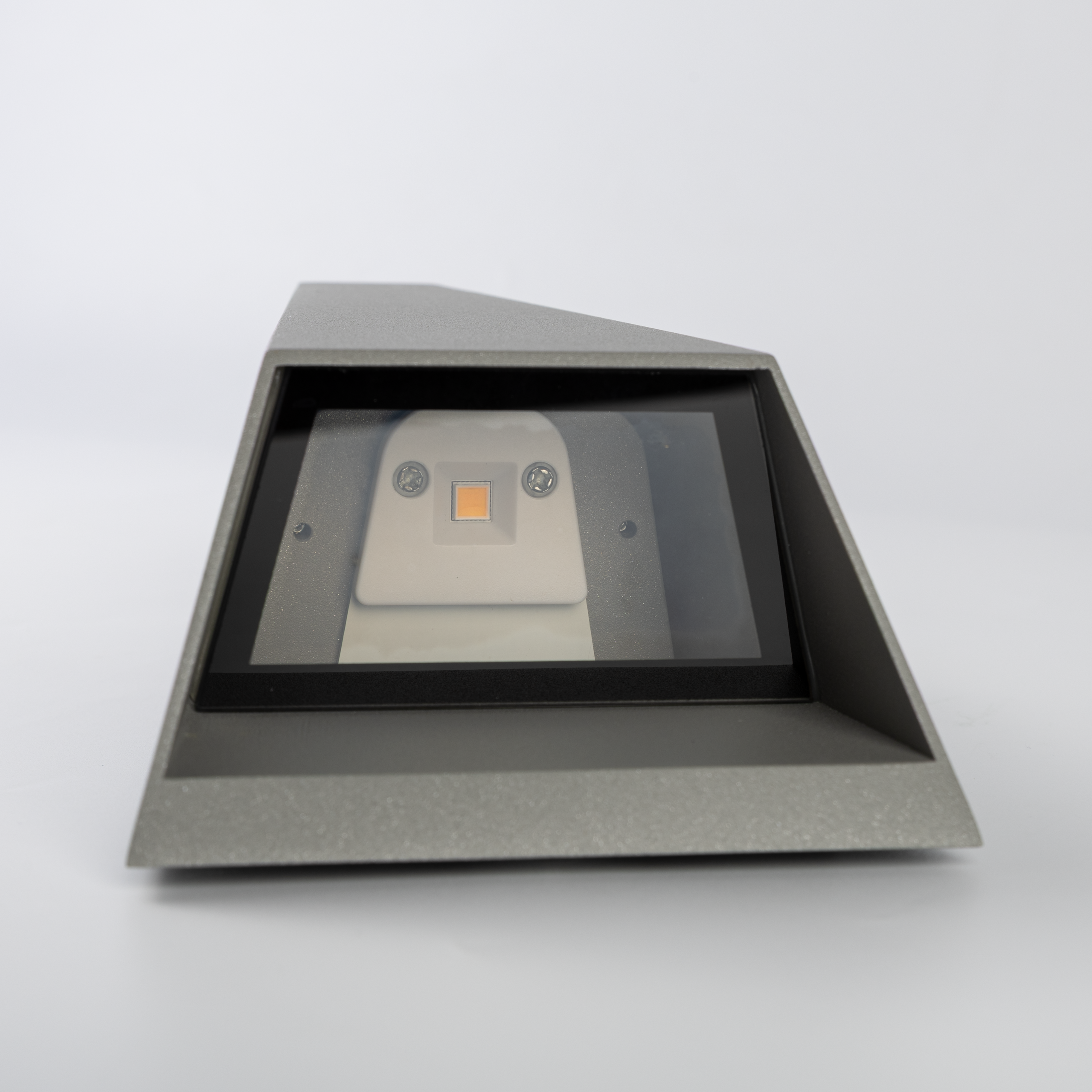 Đèn LED gắn tường 9W Outdoor Nanoco IP54 - Ảnh 5