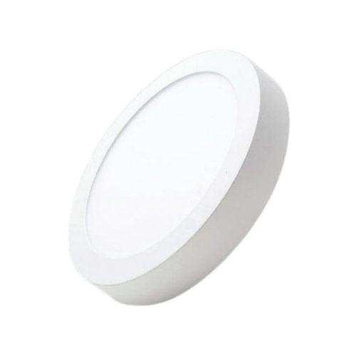 Đèn LED Panel ốp trần nổi tròn Nanoco