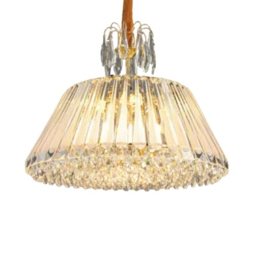 Đèn Thả Trần Phòng Ngủ TH – 8430