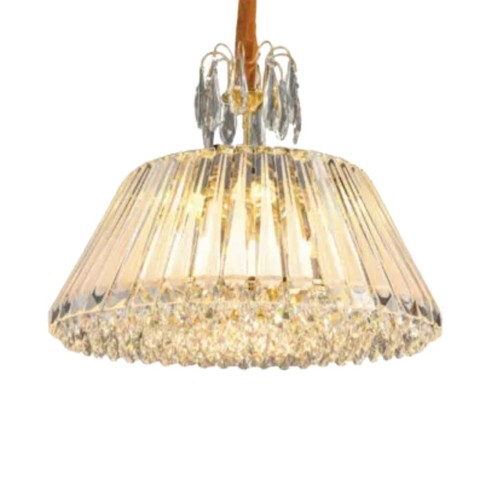 Đèn Thả Trần Phòng Ngủ TH – 8430