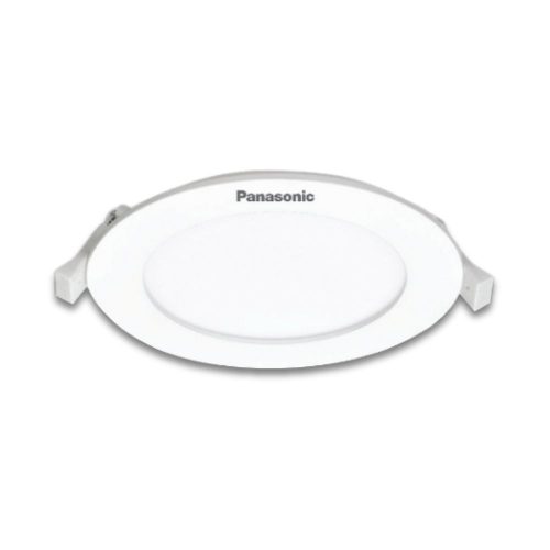 Đèn Downlight Panel Panasonic