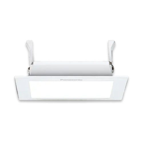 Đèn Downlight NEO vuông Panasonic