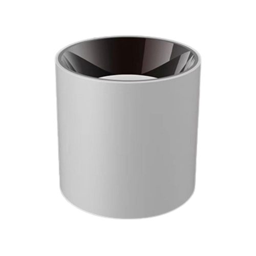 Đèn LED Downlight trụ Nanoco