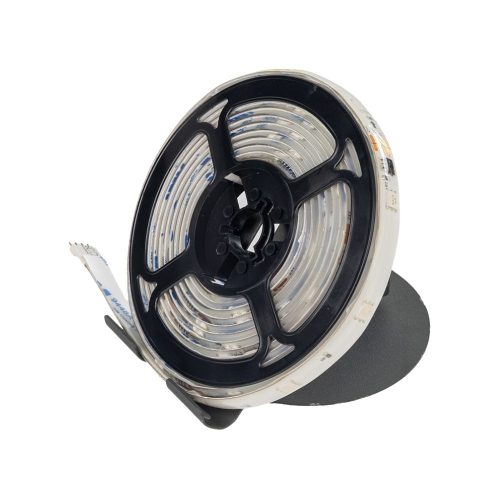 Đèn LED dây đổi màu DC24V Nanoco