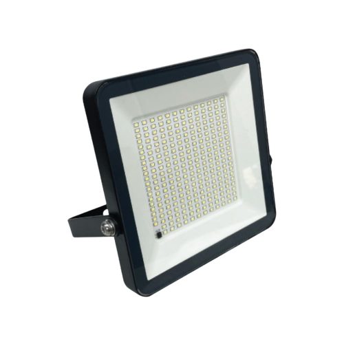 Đèn Pha LED Solar Nanoco - Sunny Series