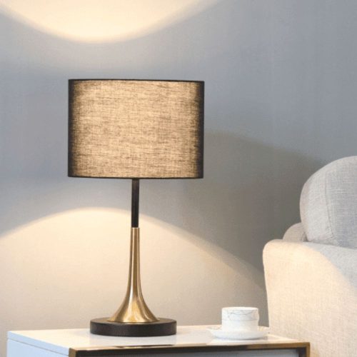 Đèn Để Bàn Phòng Ngủ Đẹp DB – 588