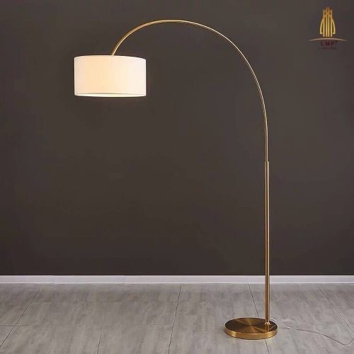 Đèn Đứng Trang Trí Phòng Ngủ DC – 717