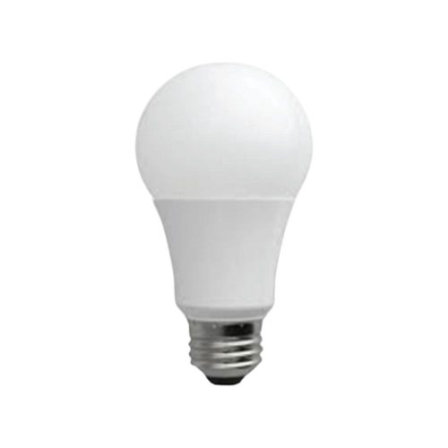 Bóng đèn LED A-Bulb E27 Panasonic