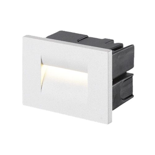 Đèn LED lối đi vuông Outdoor Nanoco