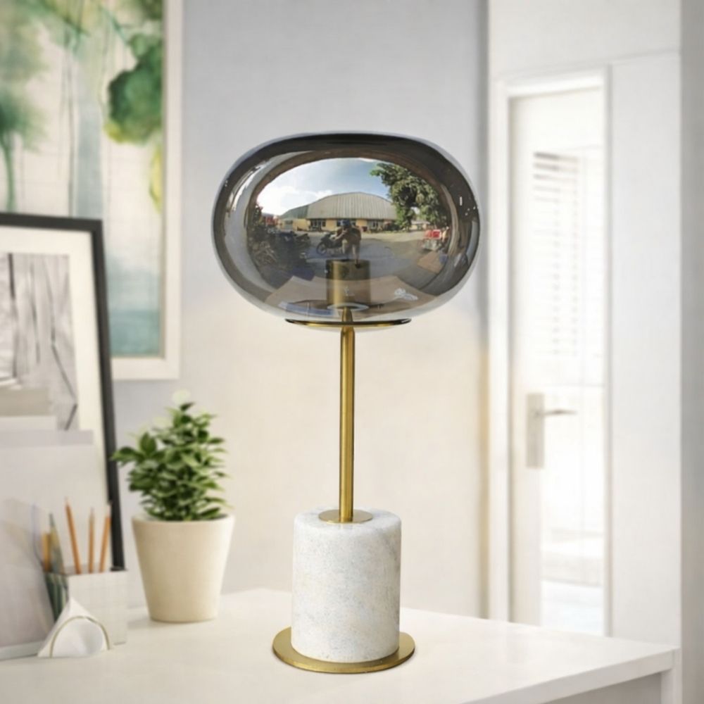 Đèn Trang Trí Để Bàn Làm Việc DB – 601