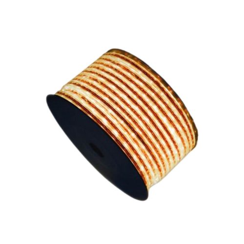 Đèn LED dây Outdoor Panasonic IP65