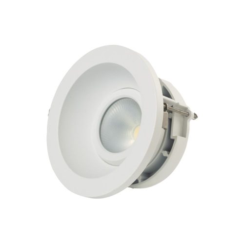 Đèn Downlight LED Outdoor Nanoco