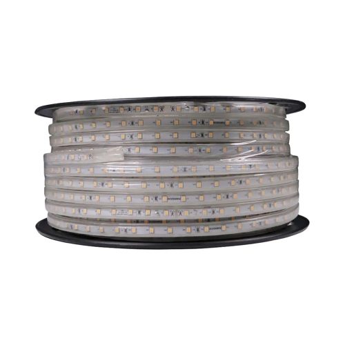 Đèn LED dây ngoài trời IP65 Nanoco 72P