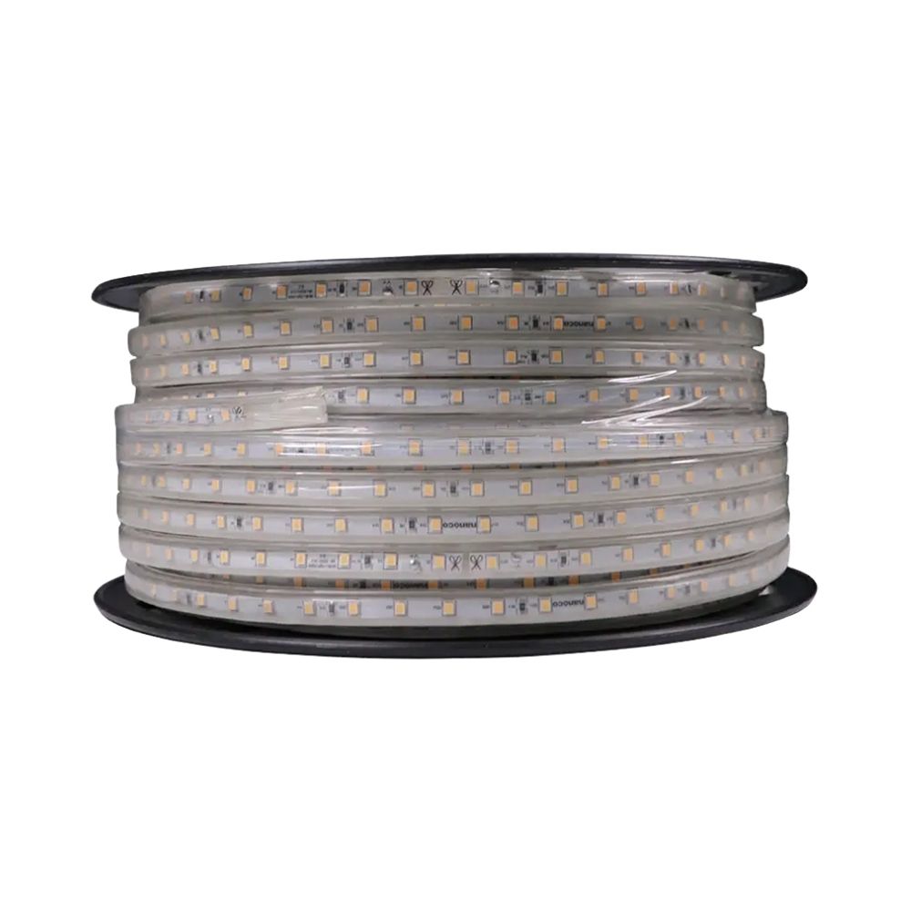 Đèn LED dây ngoài trời IP65 Nanoco 72P