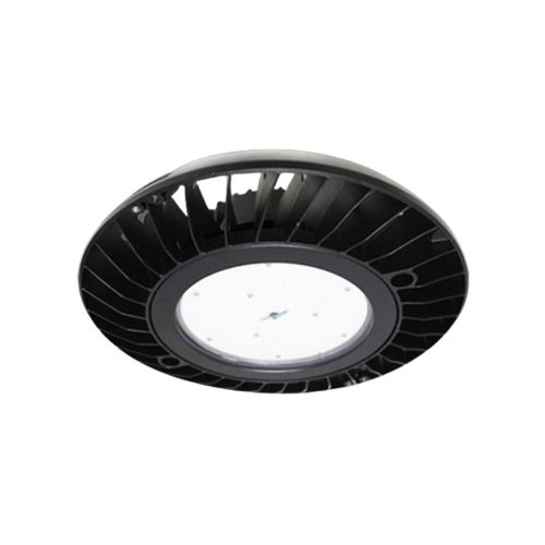 Đèn nhà xưởng Highbay Nanoco