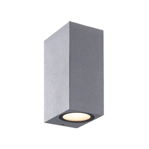 Đèn LED gắn tường Outdoor Nanoco