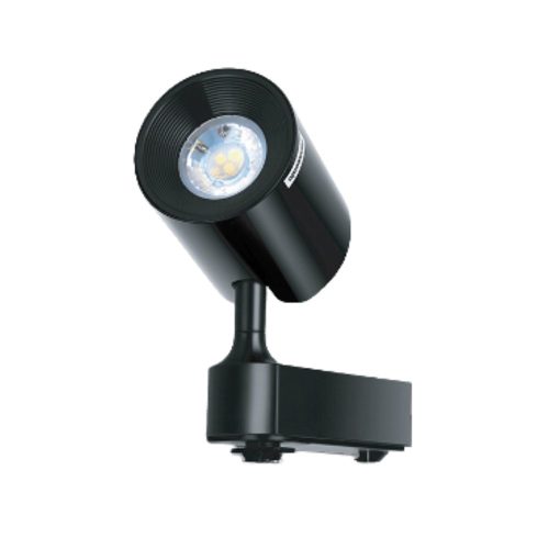 Đèn Spotlight Loại S Panasonic