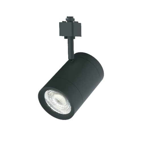 Đèn Spotlight Loại H Nanoco