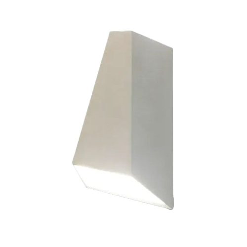 Đèn LED gắn tường 9W Outdoor Nanoco IP54