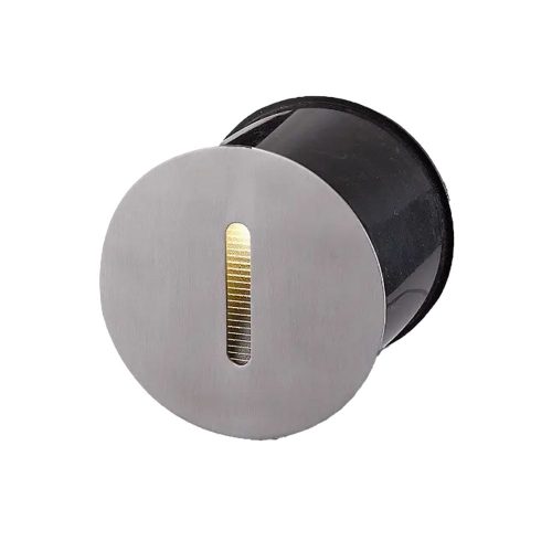 Đèn LED lối đi tròn Outdoor Nanoco