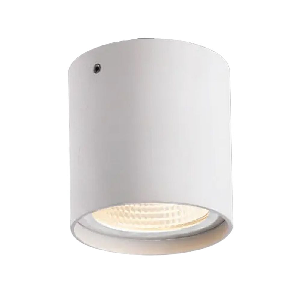 Đèn Downlight trụ LED Outdoor Nanoco