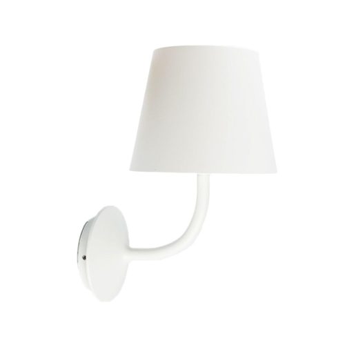 Đèn LED gắn tường 7W Outdoor Nanoco IP65