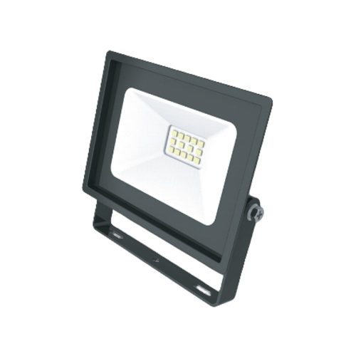 Đèn Pha LED Panasonic