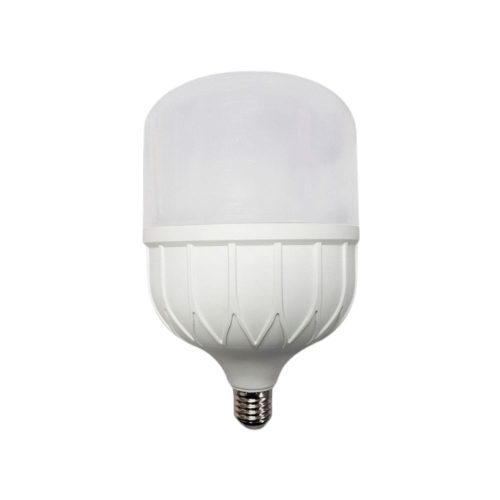 Bóng đèn LED T-Bulb Lotus E27 Nanoco