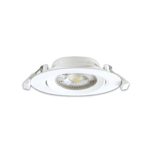 Đèn Downlight DN điều chỉnh góc Panasonic