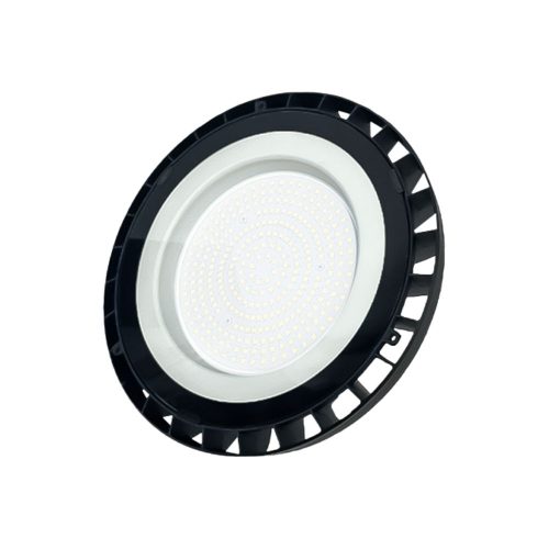 Đèn LED nhà xưởng Highbay Nanoco