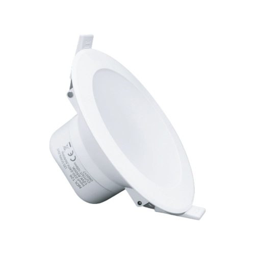 Đèn Downlight Nanoco