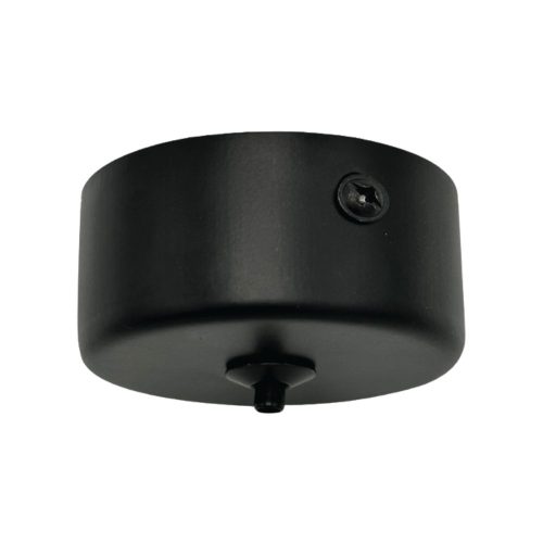 Phụ kiện đèn LED Downlight trụ Nanoco