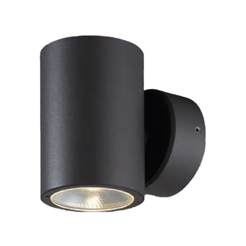Đèn LED gắn tường 14W Outdoor Nanoco IP54