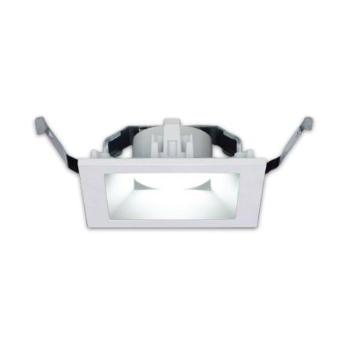 Đèn Downlight Onecore Alpha vuông Panasonic