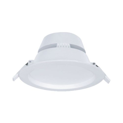 Đèn Downlight Global Panasonic