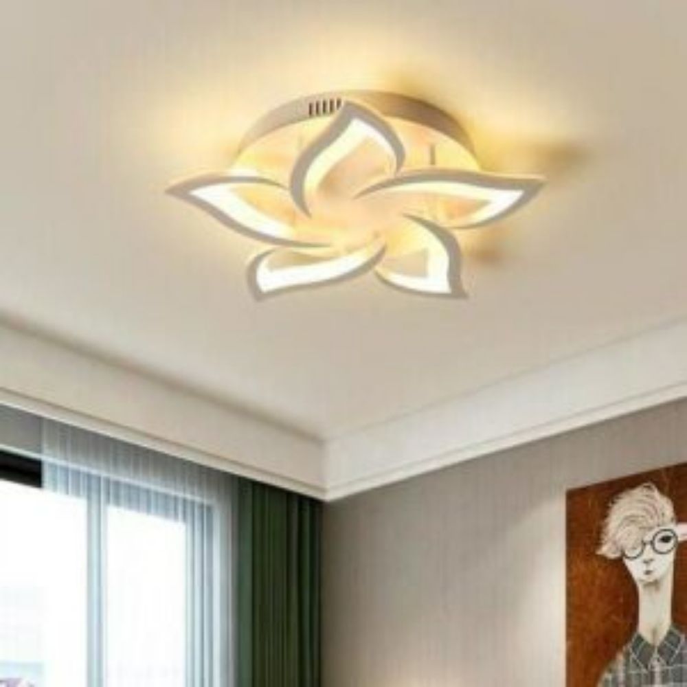 Mâm ốp 5 cánh lưỡi rìu MO – 975